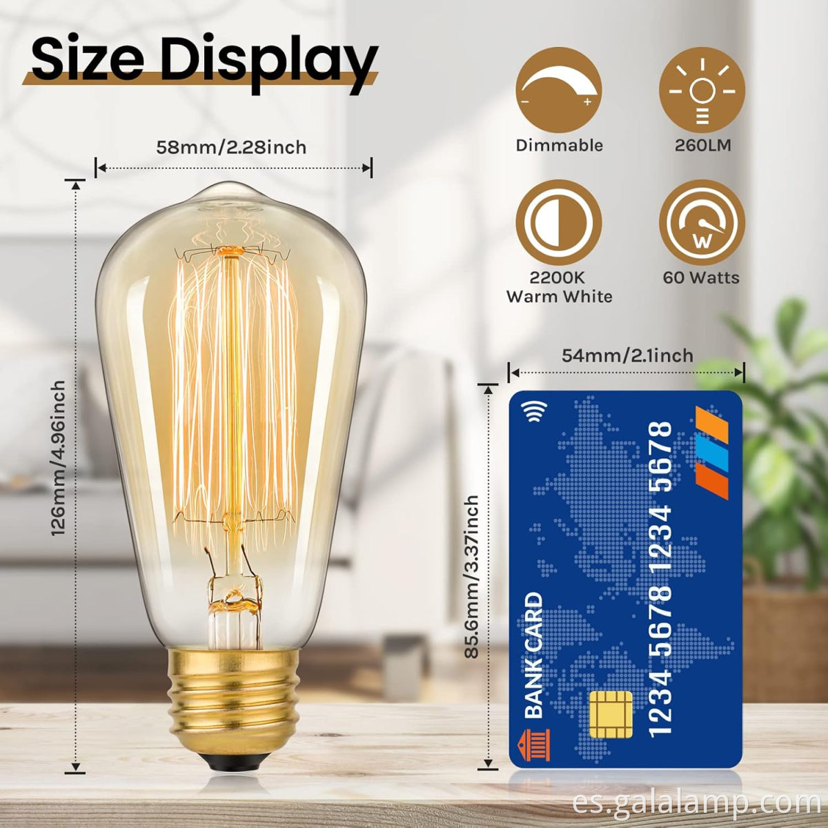 2_71lilcdqhul._ac_sl1500_ 2_71LilCDqhUL._AC_SL1500_